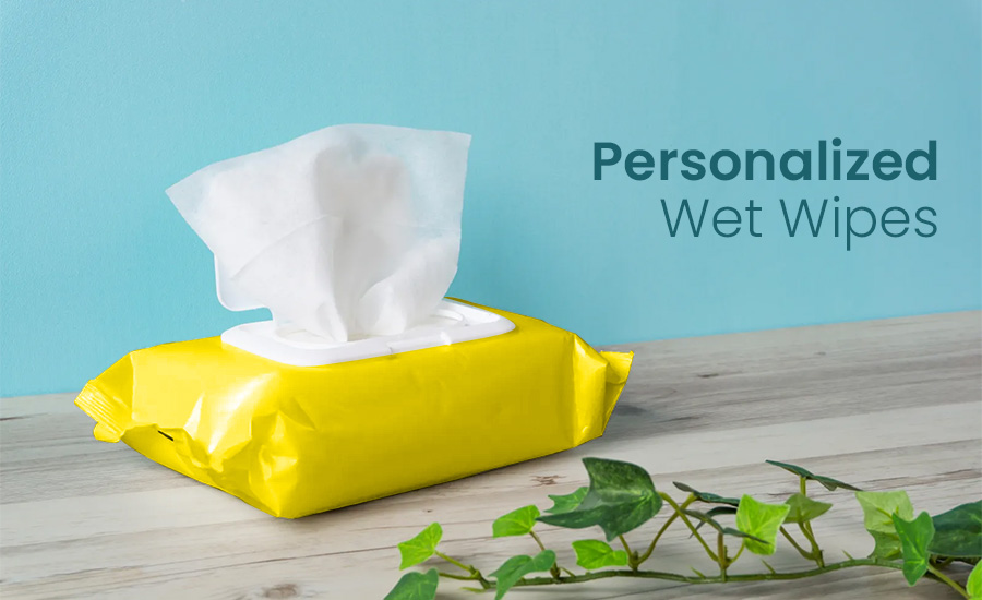 personalized-wet-wipes-safest-infection-control-product-health