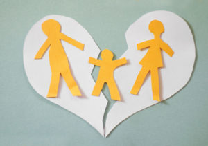 How A Texas Family Law Attorney Helps You With Your Divorce Case