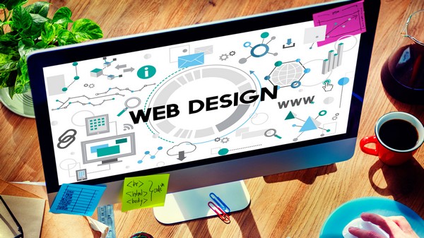 Future Of Web Design