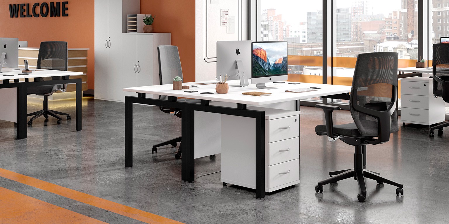 office furniture