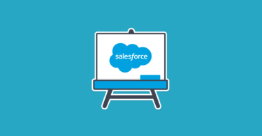 salesforce hyderabad