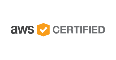 aws certification