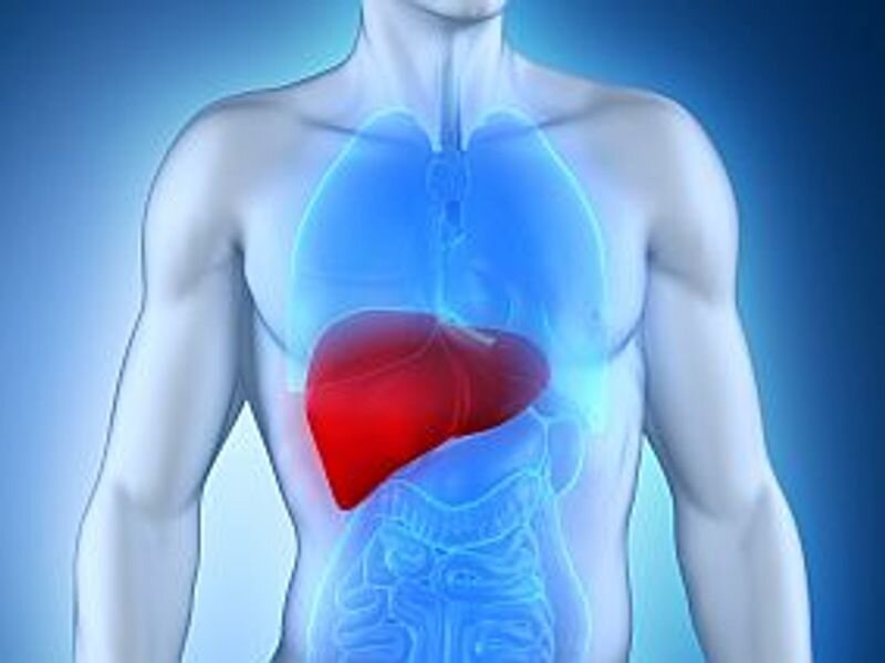 Liver Disease