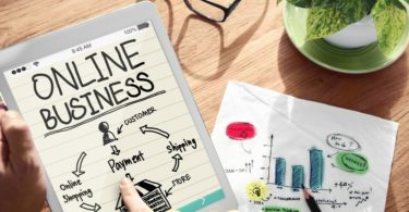 Tips to Create Your Online Business in 2021