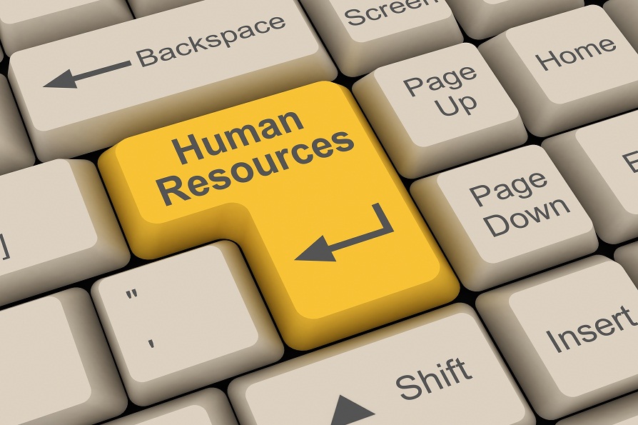 Impact of HR Software