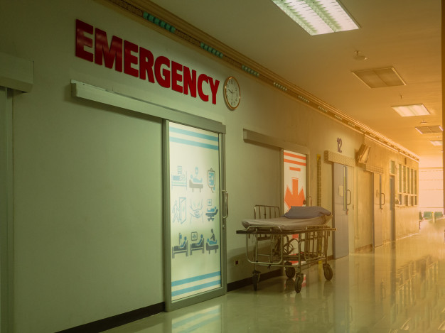 5 Guidelines To Follow While Going For Emergency Care