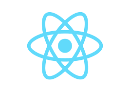 react native