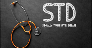 Sexually transmitted diseases (STDs)