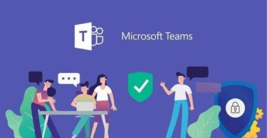 Benefits of Microsoft Teams