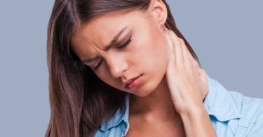 Best Ways To Prevent And Treat Neck Pain