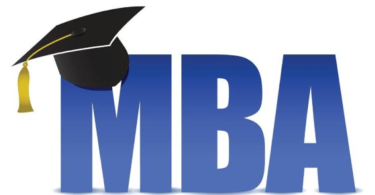 MBA programs