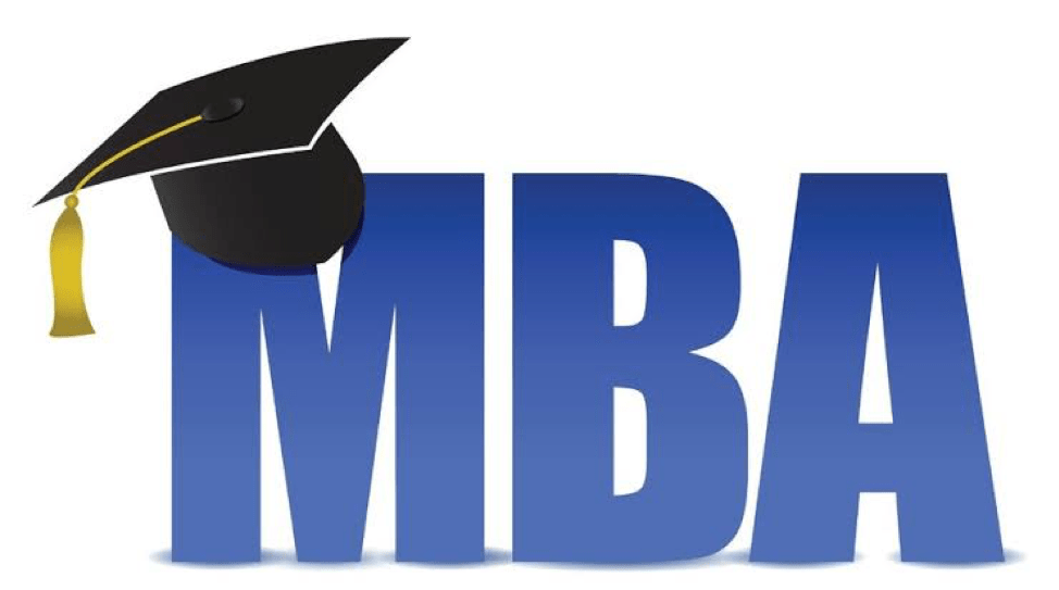 MBA programs