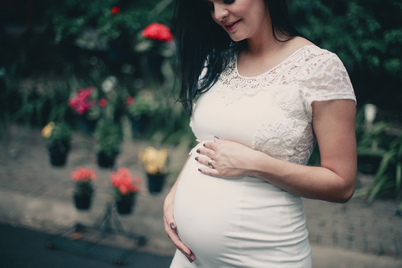 Pregnancy - Separating Myths from Facts