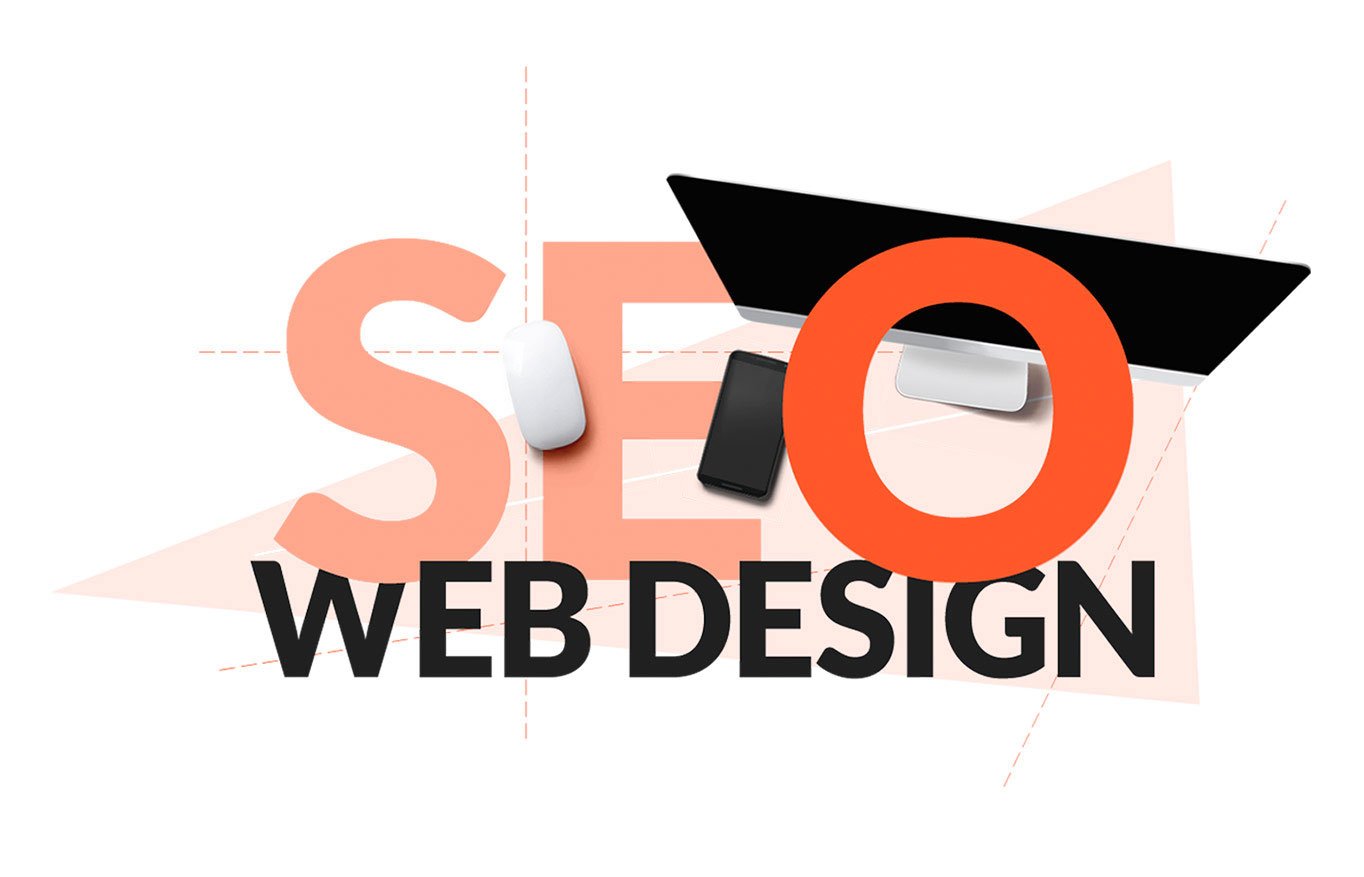 Website Design for SEO