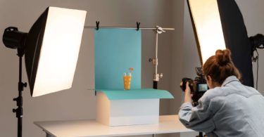 Best Product Photography