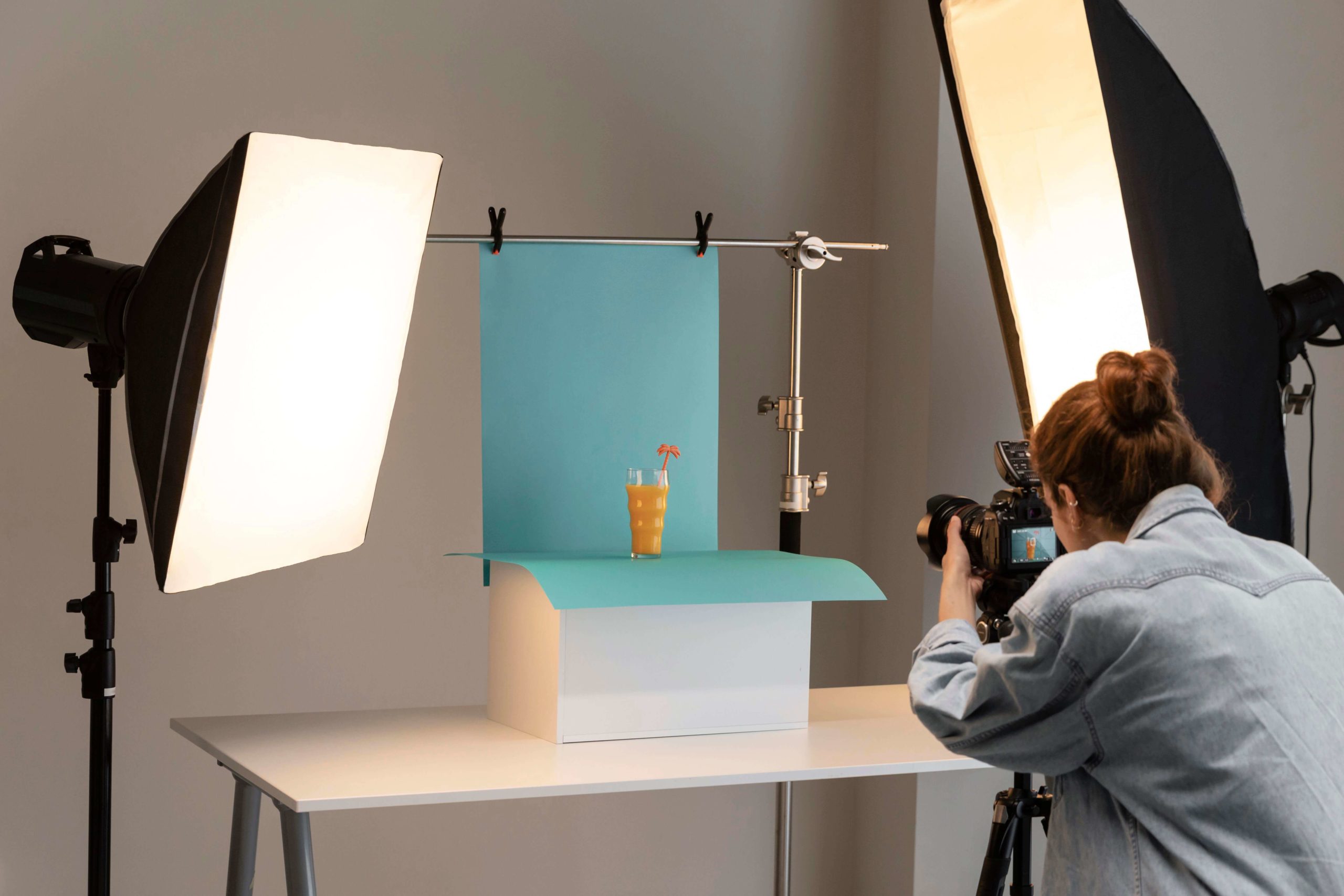 Best Product Photography