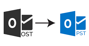 Outlook OST File cannot be opened