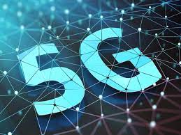 what the future of 5G