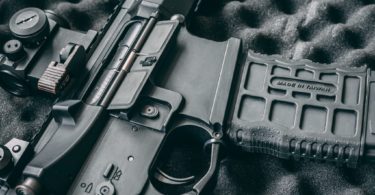 Significance of Quality Firearms