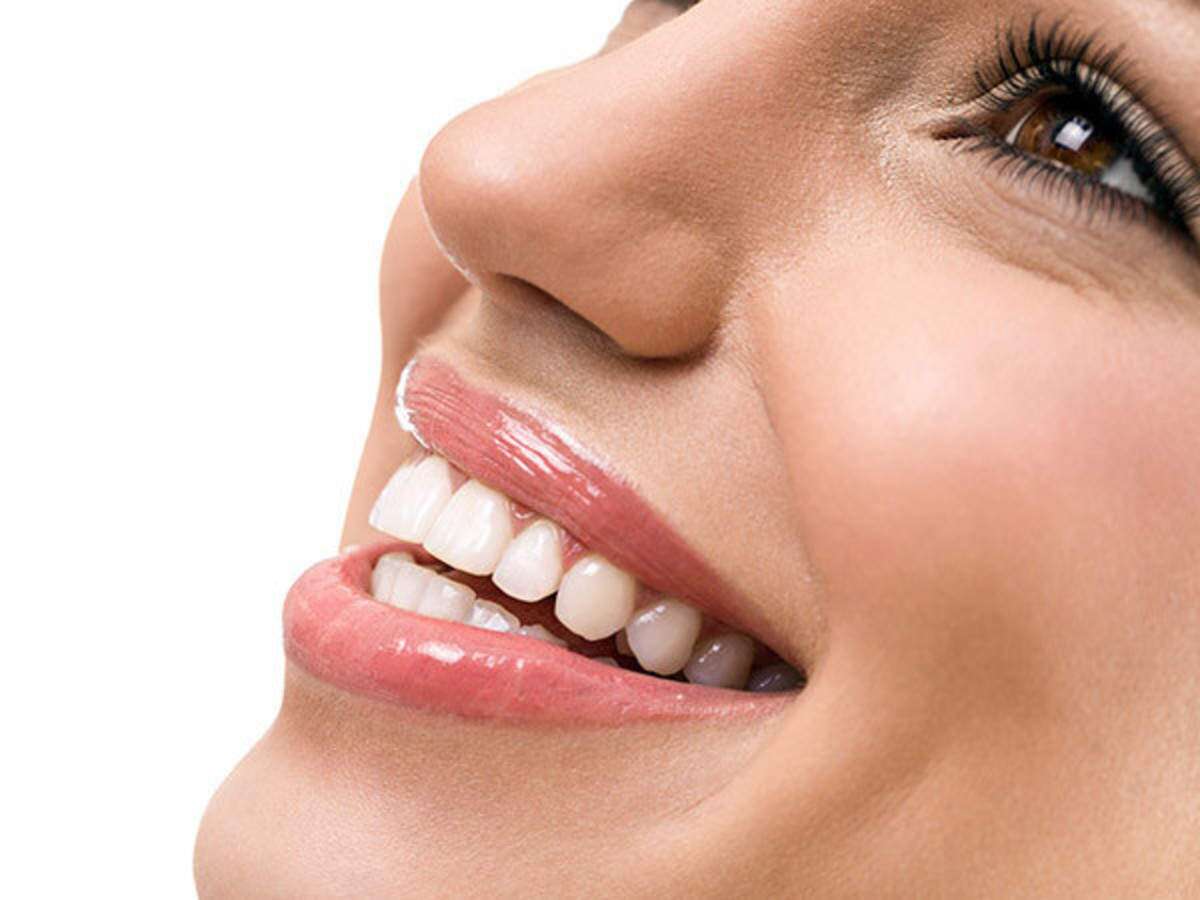 How to Keep Your Teeth and Gums Healthy