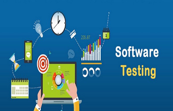 Software Testing Company