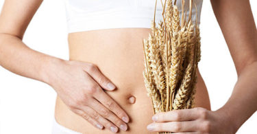 Symptoms of Celiac Disease