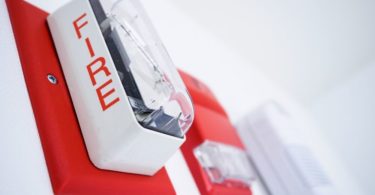 Tips for Maintaining Your Building's Emergency Equipment