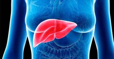 Acute Liver Failure - Causes And Treatment In Delhi