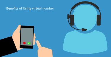 How Can You Assess the Agent's Performance Using the IVR system?