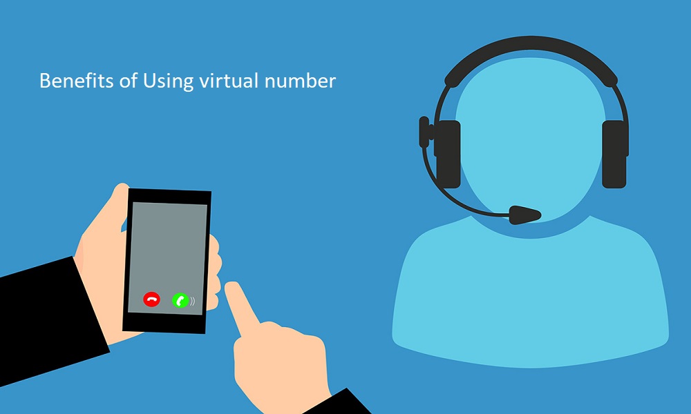 How Can You Assess the Agent's Performance Using the IVR system?