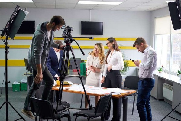 How To Find The Best Video Making Agency