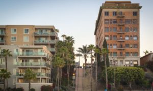 Tips for Renting an Apartment in Downtown Los Angeles