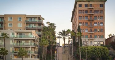 Tips for Renting an Apartment in Downtown Los Angeles