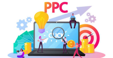 Best PPC Company