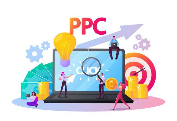 Best PPC Company