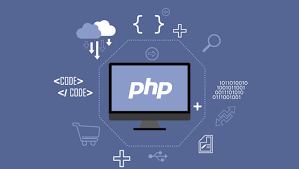 PHP vs Python - php web development