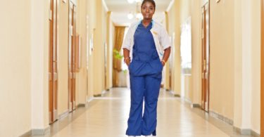 How to Pick the Perfect Nursing Degree for You