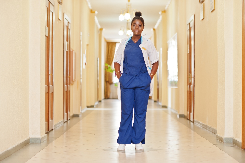 How to Pick the Perfect Nursing Degree for You