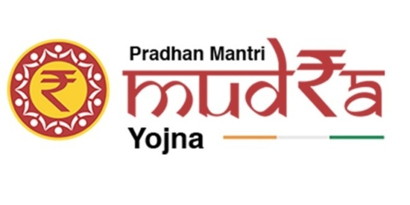 Mudra-Loan