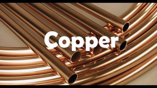 Tips for MCX Copper to Understand Market Strategy