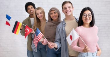 What Type of ESL Degree/Certification Should You Get