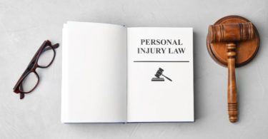 The 4 Biggest Personal Injury Settlements Ever