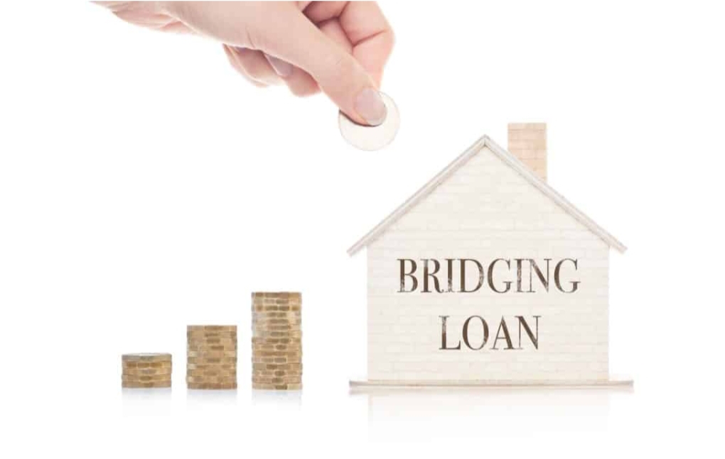 Bridging Loan