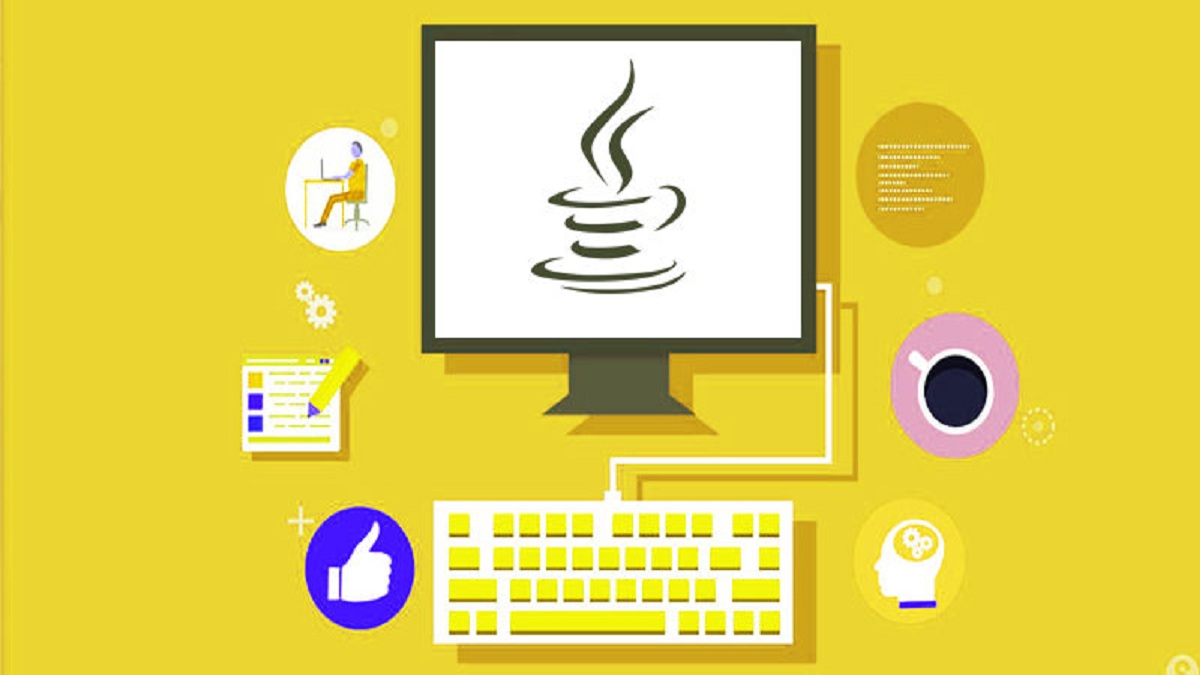 java career opportunities