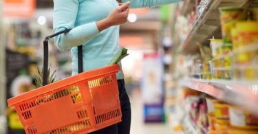 Strategies to Increase the Revenue of a Supermarket