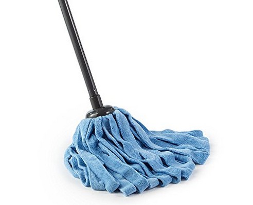 What is MOP