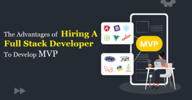 hiring-a-full-stack-developer-to-develop-mvp