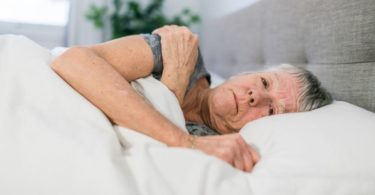 Restful Tips for Seniors With Sleep Struggles