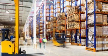 Common Warehouse Issues and How To Prevent Them