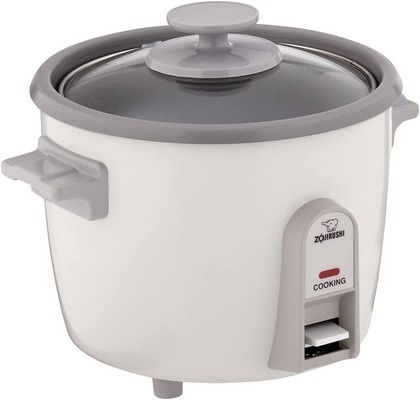 buy rice cooker